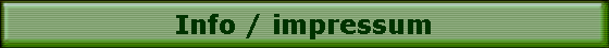 Info / impressum