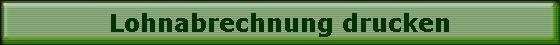 Lohnabrechnung drucken