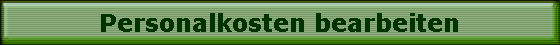 Personalkosten bearbeiten